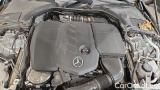  Mercedes  C-Klasse C 220 d 4MATIC T Autom. #11