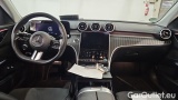  Mercedes  C-Klasse C 300 e T Autom. #6