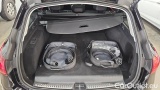  Mercedes  C-Klasse C 300 e T Autom. #8