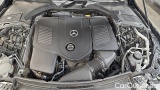  Mercedes  C-Klasse C 300 e T Autom. #11