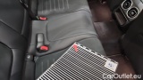  Mercedes  C-Klasse C 300 e T Autom. #25