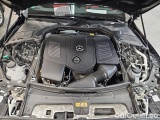  Mercedes  C-Klasse C 300 e T Autom. #11