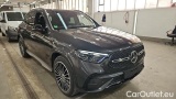 GLC