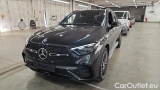 GLC