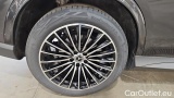  Mercedes  GLC  220 d 4MATIC Autom. #10