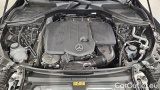  Mercedes  GLC  220 d 4MATIC Autom. #11