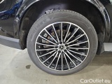  Mercedes  GLC  300 de 4MATIC Autom. #10
