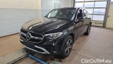 GLC