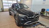 GLC