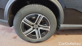  Mercedes  GLC  300 de 4MATIC Autom. #10
