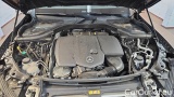  Mercedes  GLC  300 de 4MATIC Autom. #11