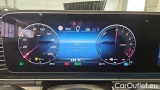  Mercedes  G-Klasee GLE 350 de 4MATIC #5