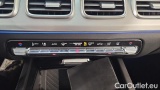  Mercedes  G-Klasee GLE 350 de 4MATIC #14