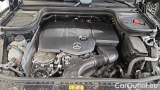  Mercedes  G-Klasee GLE 350 de 4MATIC #11