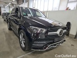  Mercedes  G-Klasee GLE 350 de 4MATIC #2