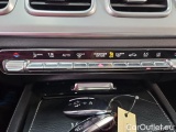  Mercedes  G-Klasee GLE 350 de 4MATIC #14