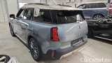  Mini  Countryman SE ALL4 Essential Trim #3