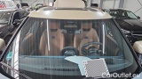  Mini  Countryman SE ALL4 Essential Trim #16