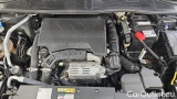  Opel  Astra 1.2 Turbo 96kW GS #11