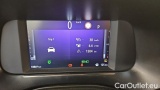  Opel  Corsa 1.2 Direct Injection Turbo 74kW GS Auto #5