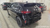  Opel  Corsa 1.2 Direct Injection Turbo 74kW GS Auto #3