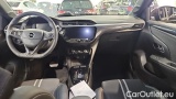  Opel  Corsa 1.2 Direct Injection Turbo 74kW GS Auto #6