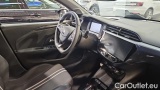  Opel  Corsa 1.2 Direct Injection Turbo 74kW GS Auto #7