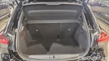  Opel  Corsa 1.2 Direct Injection Turbo 74kW GS Auto #8