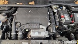  Opel  Corsa 1.2 Direct Injection Turbo 74kW GS Auto #11