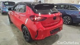  Opel  Corsa 1.2 Direct Injection Turbo 74kW GS Auto #3