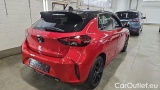  Opel  Corsa 1.2 Direct Injection Turbo 74kW GS Auto #4