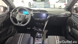  Opel  Corsa 1.2 Direct Injection Turbo 74kW GS Auto #6