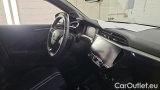  Opel  Corsa 1.2 Direct Injection Turbo 74kW GS Auto #7