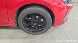  Opel  Corsa 1.2 Direct Injection Turbo 74kW GS Auto #10