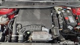  Opel  Corsa 1.2 Direct Injection Turbo 74kW GS Auto #11