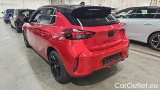  Opel  Corsa 1.2 Direct Injection Turbo 74kW GS Auto #3