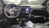  Opel  Corsa 1.2 Direct Injection Turbo 74kW GS Auto #6