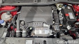  Opel  Corsa 1.2 Direct Injection Turbo 74kW GS Auto #11