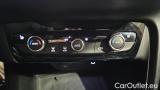  Opel  Corsa 1.2 Direct Injection Turbo 74kW GS Auto #14