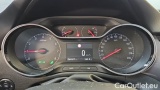  Opel  Crossland 1.5 Diesel 81kW Ultimate S/S #5