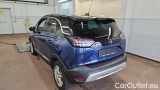  Opel  Crossland 1.5 Diesel 81kW Ultimate S/S #3