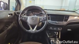 Opel  Crossland 1.5 Diesel 81kW Ultimate S/S #6