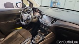 Opel  Crossland 1.5 Diesel 81kW Ultimate S/S #7