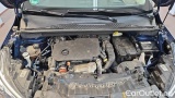  Opel  Crossland 1.5 Diesel 81kW Ultimate S/S #11
