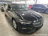  Opel  Insignia 2.0 Diesel 128kW Business GS #2