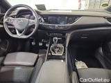  Opel  Insignia 2.0 Diesel 128kW Business GS #6