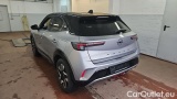  Opel  Mokka 1.2 Turbo 100kW GS #3