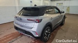  Opel  Mokka 1.2 Turbo 100kW GS #4