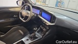  Opel  Mokka 1.2 Turbo 100kW GS #7