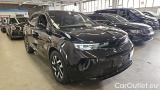  Opel  Mokka 1.2 Turbo 100kW GS #2